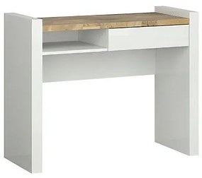 Masă de toaletă Alameda TOL1S. 1029311