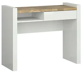 Masă de toaletă Alameda TOL1S. Promo -18%. 1029311