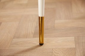 Masuta de cafea design modern Paris 45cm