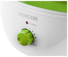Sencor SHF 2051GR umidificator