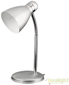 Lampa moderna / Veioza de birou, Patric 4206 RX