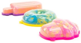 SET NISIP KINETIC - DULCIURI - PLAYFOAM™ - EDUCATIONAL INSIGHTS (EI-2234)