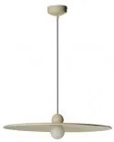 Pendul modern LED 7W FREYA AZ5907 Azzardo