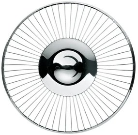 WMF - Coș CONCEPT 26 cm