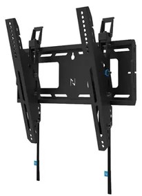 Suport perete NM tilt 32"-75" 100kg ng