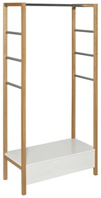 Cuier haine Woodman Northgate, 175 x 90 cm