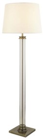 Lampadar/Lampa de podea design modern Pedestal