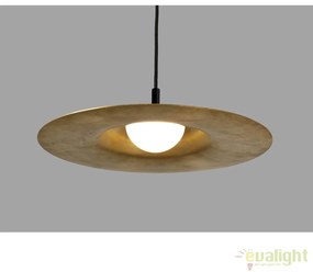 Pendul LED design scandinav Cosmos 64224