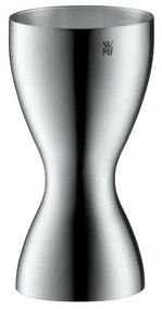 WMF - Măsurător pentru barman LOFT BAR