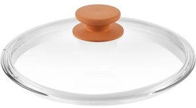 Capac de cuptor Tescoma UNICOVER, 30 cm, 4HOME