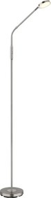 Lampadar/Lampa de podea LED minimalista SILVIO