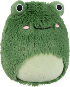 Jucărie de pluș Fuzz-A-Mallows Gloria – SQUISHMALLOWS