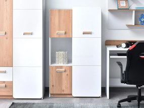 Raft Congresual C05 (alb). 1137213