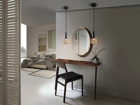 Pendul LED design modern Sincro