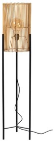 Lampadar Lucide 03740/01/72 JANTINE 1xE27/40W/230V