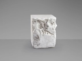 Masuta laterala design modern Block