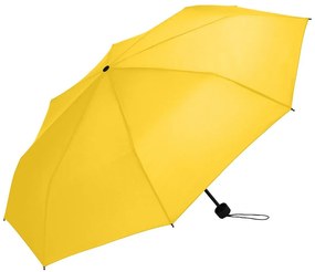 Umbrelă pliabilă