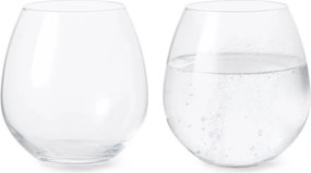 Pahare 2 buc. 520 ml Premium – Rosendahl