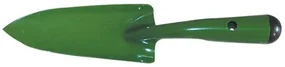 Lopățică pentru plantat, 28 cm
