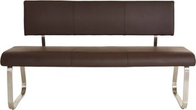 Bancheta Arco maro 155/86/59 cm
