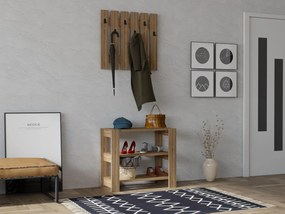 Mobilier Hol Sotasu (Nuc) . 1093868