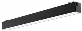 Corp led sina 10W 48VDC 4000K BD60-10311 Braytron