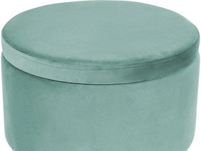 Taburete Savin (verde) . 1075901