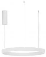 Suspensie moderna led 60W Elowen 9345659 Nova Luce