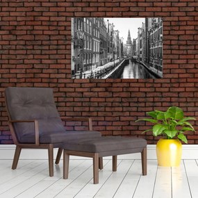 Tablou - Olanda (90x60 cm)