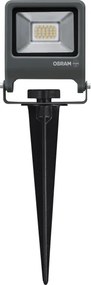Osram - Proiector LED ENDURA LED/20W/230V IP65