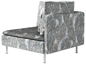 Husă pentru secțiunea de colț Söderhamn