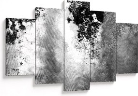 Tablou - Eclozare (150x105 cm)