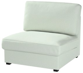 Husă de fotoliu Kivik desfășurată