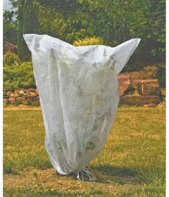 Plasă de protecție pentru copaci 3 buc. – Garden Pleasure