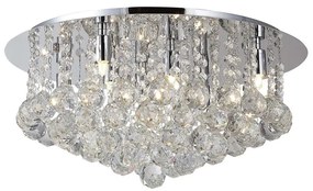 Lustra design elegant BOLLA 48
