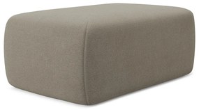 Taburet bej Nanea – Makamii