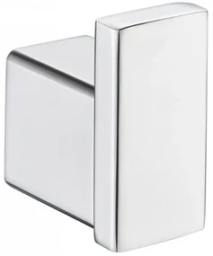 Mexen Pavo cârlig pentru prosop, crom - 7030435-00