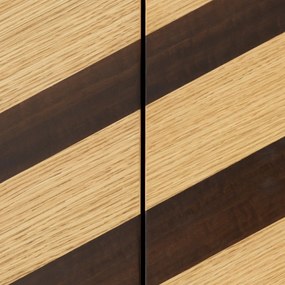 Bufet/ Bar design LUX Wexford