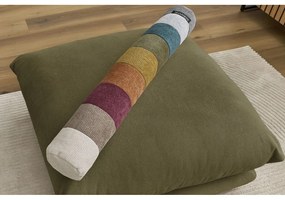 Taburet verde deschis Ernest – Bobochic Paris