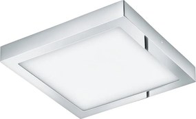 Eglo 96247 - Lampă LED pentru baie FUEVA 1, 22W, 230V, IP44