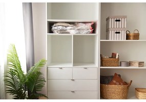 Saci de vidat 3 buc. Space Save M/L – Compactor