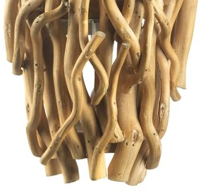 Aplică AGAR 1xE27/22W/230V ONLI