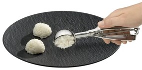 Lingură pentru înghețată WMF GOURMET oțel inoxidabil