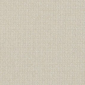 Set de 3 tabureti design LUX Filbert