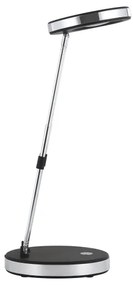 Eglo 93076 - Lampa de masa LED GEXO LED/3W/230V