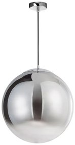 Lustra, Pendul design modern LAZIONE 40cm NVL-9080400