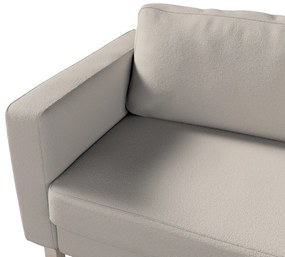 Husa canapea/pat Karlstad