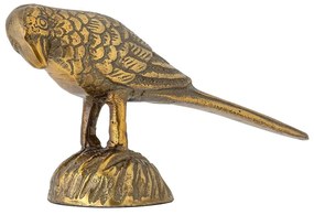 Statuetă (înălțime 10 cm) Soli – Bloomingville