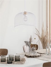 Lustra/Pendul design decorativ modern MIDORI