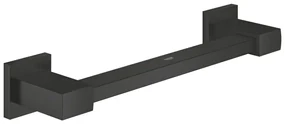 Grohe Start Cube maner de perete 410942430